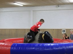img_9955_web